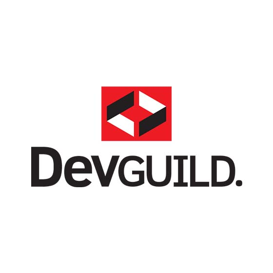 Developers Guild